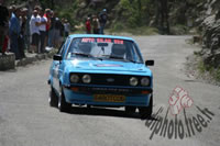 Jean Behra ES1